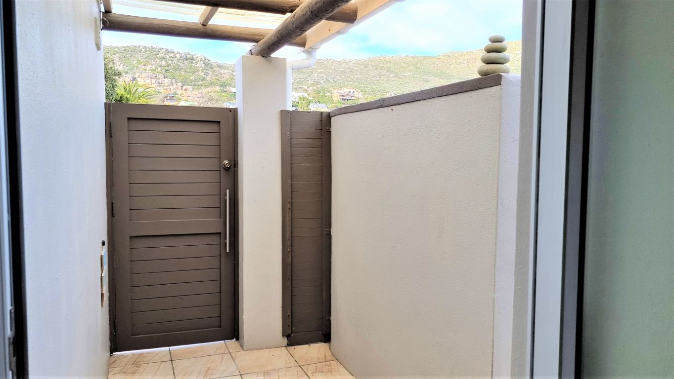 4 Bedroom Property for Sale in Capri Western Cape